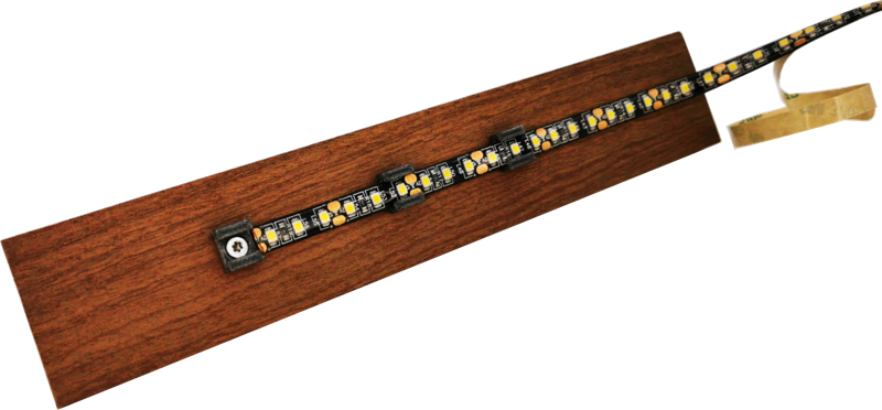 LED_Band