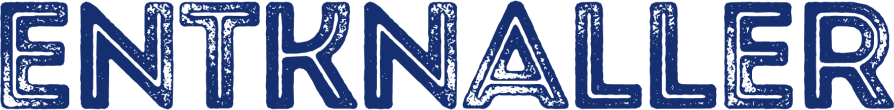 entknaller