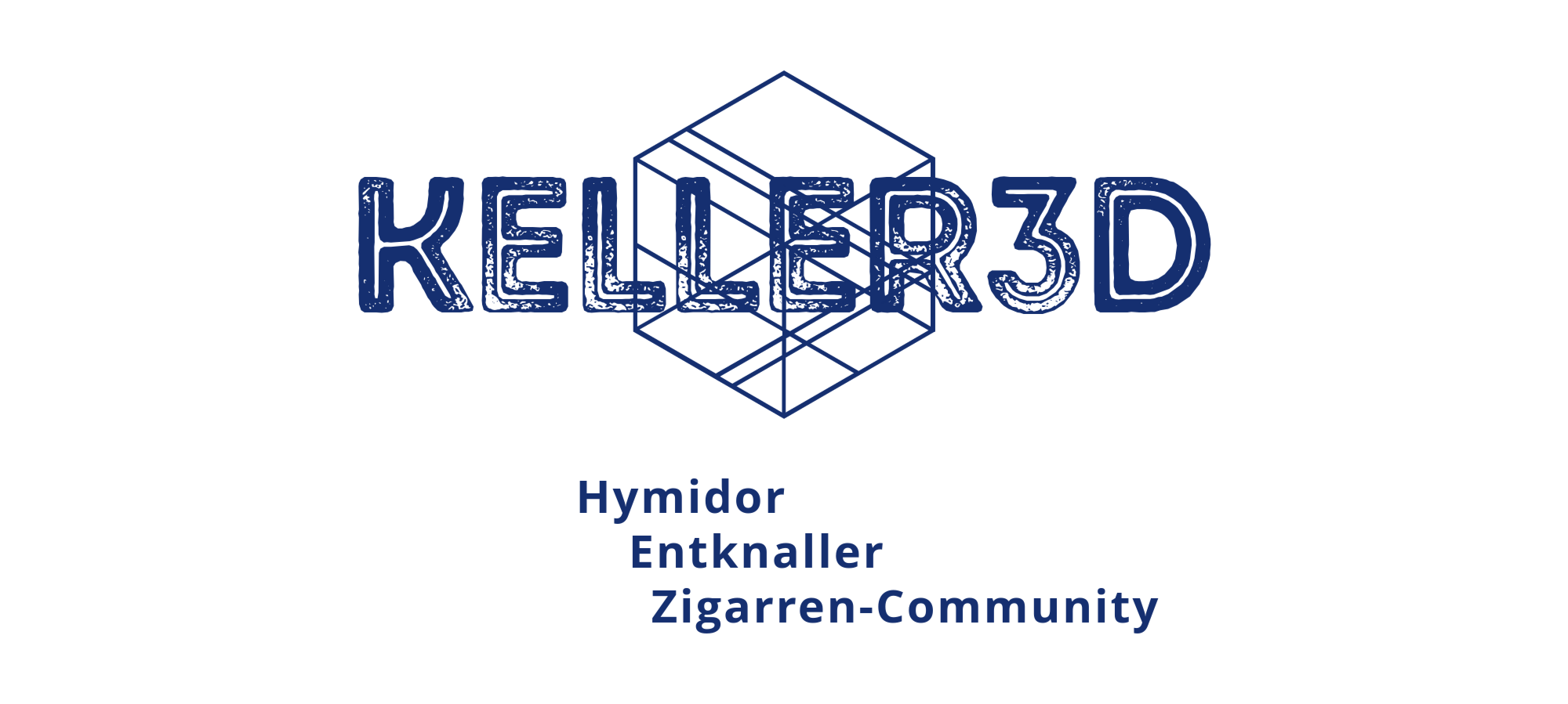 Keller3D